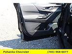 New 2026 Chevrolet Equinox LT AWD SUV for sale #TTL136362 - photo 22