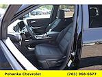 New 2026 Chevrolet Equinox LT AWD SUV for sale #TTL136362 - photo 23