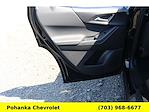 New 2026 Chevrolet Equinox LT AWD SUV for sale #TTL136362 - photo 25