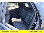 New 2026 Chevrolet Equinox LT AWD SUV for sale #TTL136362 - photo 26