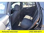 New 2026 Chevrolet Equinox LT AWD SUV for sale #TTL136362 - photo 27