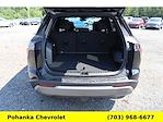 New 2026 Chevrolet Equinox LT AWD SUV for sale #TTL136362 - photo 28