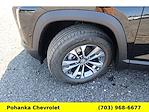 New 2026 Chevrolet Equinox LT AWD SUV for sale #TTL136362 - photo 29