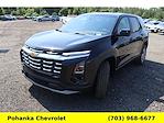 New 2026 Chevrolet Equinox LT AWD SUV for sale #TTL136362 - photo 4