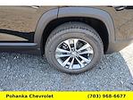 New 2026 Chevrolet Equinox LT AWD SUV for sale #TTL136362 - photo 30