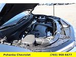 New 2026 Chevrolet Equinox LT AWD SUV for sale #TTL136362 - photo 31