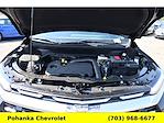 New 2026 Chevrolet Equinox LT AWD SUV for sale #TTL136362 - photo 32