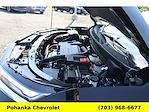 New 2026 Chevrolet Equinox LT AWD SUV for sale #TTL136362 - photo 33