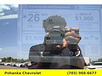 New 2026 Chevrolet Equinox LT AWD SUV for sale #TTL136362 - photo 36