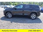 New 2026 Chevrolet Equinox LT AWD SUV for sale #TTL136362 - photo 5