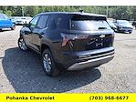 New 2026 Chevrolet Equinox LT AWD SUV for sale #TTL136362 - photo 6