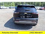 New 2026 Chevrolet Equinox LT AWD SUV for sale #TTL136362 - photo 7