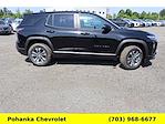New 2026 Chevrolet Equinox LT AWD SUV for sale #TTL136362 - photo 8