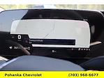New 2026 Chevrolet Equinox LT AWD SUV for sale #TTL136362 - photo 9