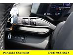 2026 Chevrolet Equinox AWD SUV for sale #TTL138203 - photo 10