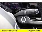 2026 Chevrolet Equinox AWD SUV for sale #TTL138203 - photo 11