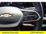 2026 Chevrolet Equinox AWD SUV for sale #TTL138203 - photo 13