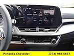 2026 Chevrolet Equinox AWD SUV for sale #TTL138203 - photo 14