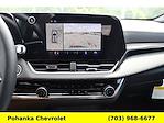 2026 Chevrolet Equinox AWD SUV for sale #TTL138203 - photo 15