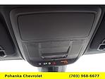 2026 Chevrolet Equinox AWD SUV for sale #TTL138203 - photo 17