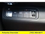 2026 Chevrolet Equinox AWD SUV for sale #TTL138203 - photo 19