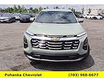 2026 Chevrolet Equinox AWD SUV for sale #TTL138203 - photo 3