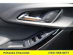 2026 Chevrolet Equinox AWD SUV for sale #TTL138203 - photo 20