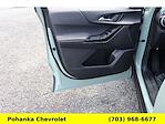 2026 Chevrolet Equinox AWD SUV for sale #TTL138203 - photo 21