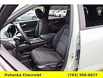 2026 Chevrolet Equinox AWD SUV for sale #TTL138203 - photo 22
