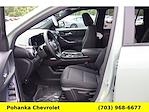2026 Chevrolet Equinox AWD SUV for sale #TTL138203 - photo 23