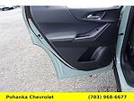 2026 Chevrolet Equinox AWD SUV for sale #TTL138203 - photo 24