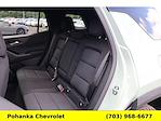 2026 Chevrolet Equinox AWD SUV for sale #TTL138203 - photo 25
