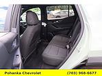 2026 Chevrolet Equinox AWD SUV for sale #TTL138203 - photo 26