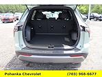 2026 Chevrolet Equinox AWD SUV for sale #TTL138203 - photo 27