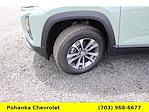 2026 Chevrolet Equinox AWD SUV for sale #TTL138203 - photo 28