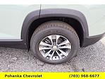 2026 Chevrolet Equinox AWD SUV for sale #TTL138203 - photo 29
