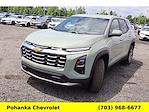 2026 Chevrolet Equinox AWD SUV for sale #TTL138203 - photo 4