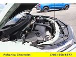 2026 Chevrolet Equinox AWD SUV for sale #TTL138203 - photo 30