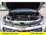 2026 Chevrolet Equinox AWD SUV for sale #TTL138203 - photo 31