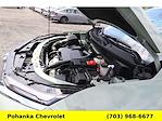 2026 Chevrolet Equinox AWD SUV for sale #TTL138203 - photo 32