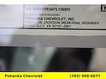 2026 Chevrolet Equinox AWD SUV for sale #TTL138203 - photo 33