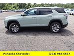 2026 Chevrolet Equinox AWD SUV for sale #TTL138203 - photo 5