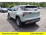2026 Chevrolet Equinox AWD SUV for sale #TTL138203 - photo 6