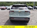 2026 Chevrolet Equinox AWD SUV for sale #TTL138203 - photo 7