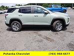 2026 Chevrolet Equinox AWD SUV for sale #TTL138203 - photo 8