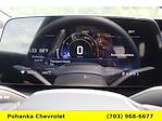 2026 Chevrolet Equinox AWD SUV for sale #TTL138203 - photo 9