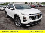 New 2026 Chevrolet Equinox LT AWD SUV for sale #TTL138497 - photo 1