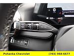 New 2026 Chevrolet Equinox LT AWD SUV for sale #TTL138497 - photo 10