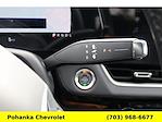 New 2026 Chevrolet Equinox LT AWD SUV for sale #TTL138497 - photo 11