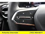 New 2026 Chevrolet Equinox LT AWD SUV for sale #TTL138497 - photo 12